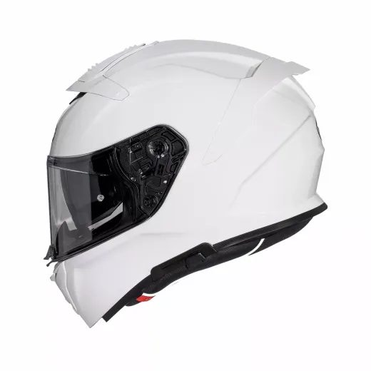 ĶIVERE DEVIL U8 HELMET (BALTS)