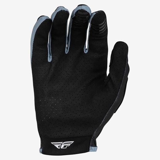 CIMDI FLY MX-GLOVES LITE (MELNS, BALTS, SARKANS)