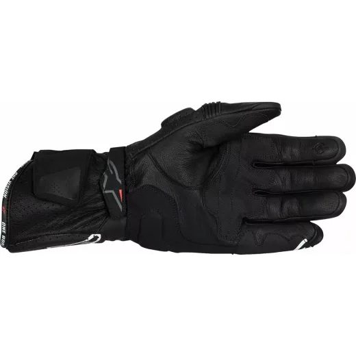 CIMDI SP-3 GLOVES (MELNS)