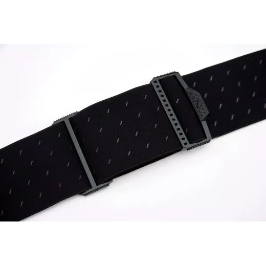 BRILLES ARMEGA GOGGLE (MELNS, BALTS)