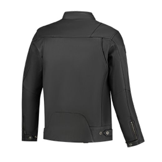 JAKA RUSTY STITCHES JACK DORIAN (MELNS)