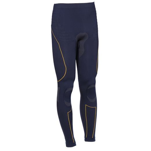 BIKSES FORCEFIELD TECH 2 BASE LAYER PANTS