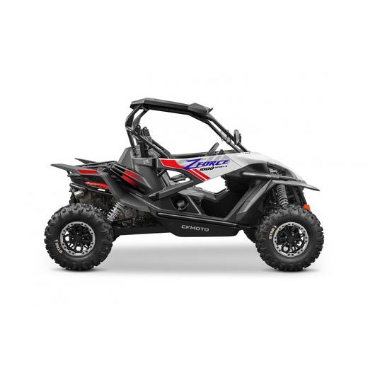 BAGIJS CFMOTO ZFORCE 1000 SPORT R T1B