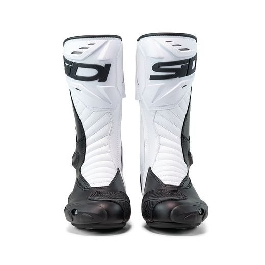 APAVI SIDI PERFORMER GORE (BATLS, MELNS)