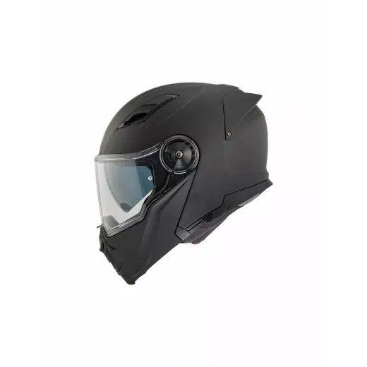 ĶIVERE LAND CRUISER HELMET (MELNS)