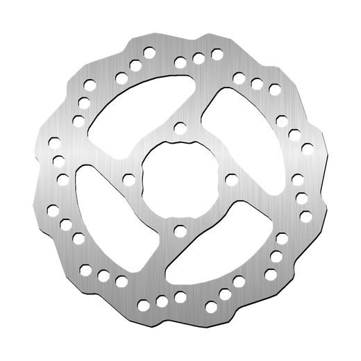 BREMŽU DISKS NG 494X