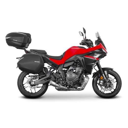 3P SISTĒMAS MONTĀŽAS KOMPLEKTS SHAD Y0TR75IF