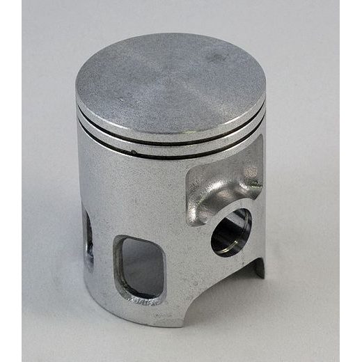 VIRZUĻA KOMPLEKTS AOKI 1,00MM