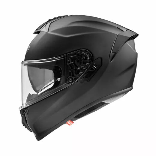ĶIVERE EVOLUZIONE HELMET (MELNS)