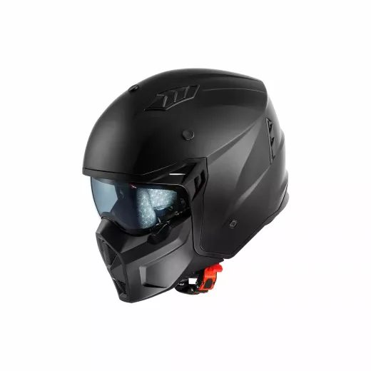 ĶIVERE SUBVERTER HELMET (MELNS)