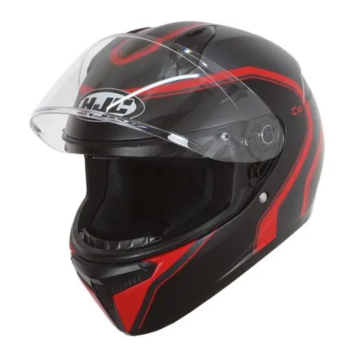 ĶIVERE C10 ELIE MC1SF