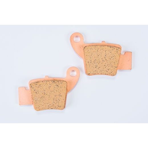 BREMŽU UZLIKAS GOLDFREN 364 S3