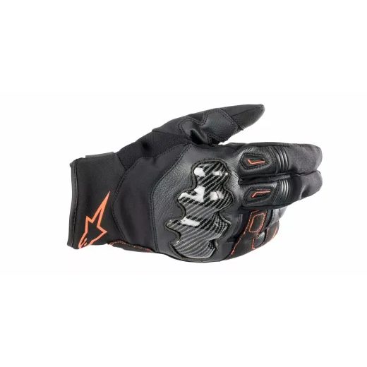 CIMDI SMX-1 DRYSTAR® GLOVES (MELNS)