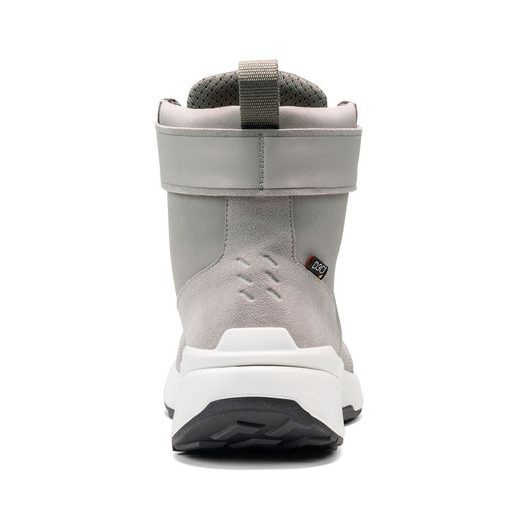 APAVI SIDI NUCLEUS WP HIGH (PELĒKS)