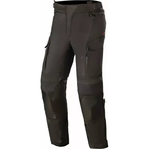 BIKSES STELLA ANDES V3 DRYSTAR® PANTS (MELNS)