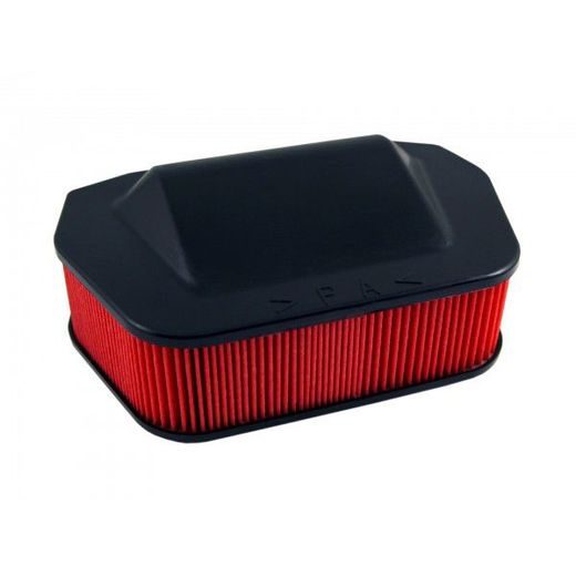 ELEMENT, AIR CLEANER