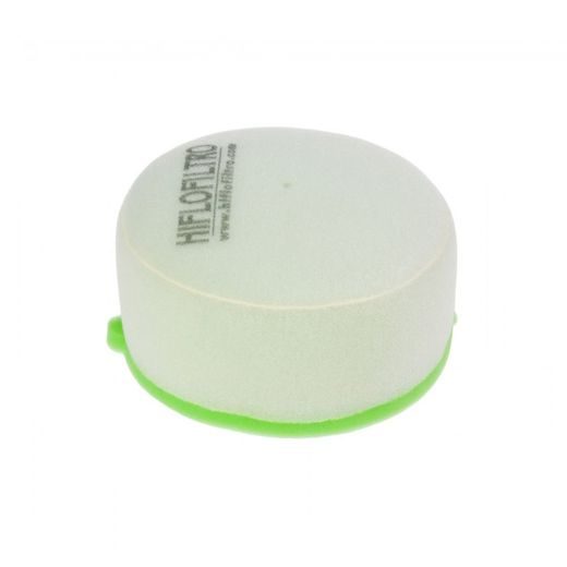 PARALONA GAISA FILTRS HIFLOFILTRO HFF2023