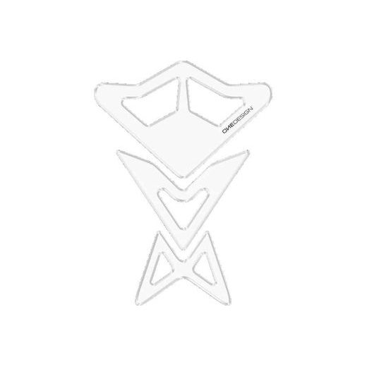 TVERTNES PALIKTNIS PUIG SUN 4512W CAURSPĪDĪGS