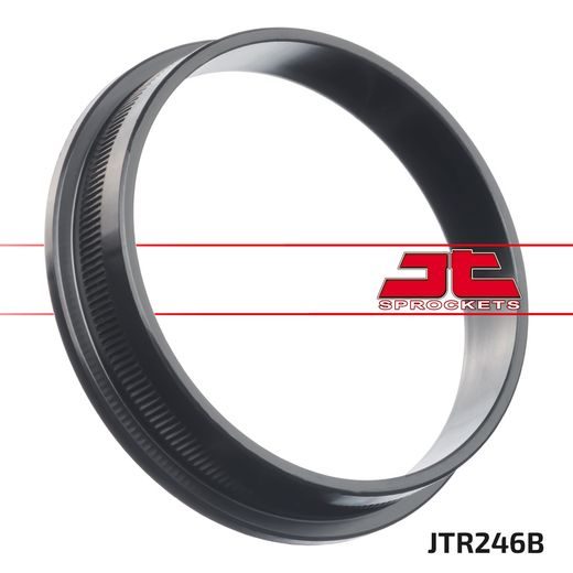 ĶĒDES KOMPLEKTS EK - SUDRABA CHAIN 530 SRX, X-RING (X, NX, QX, XS), CHK FRONT SPROCKET JT, CHK REAR SPROCKET JT PRIEKŠ HONDA CB 400 T 1978-1979