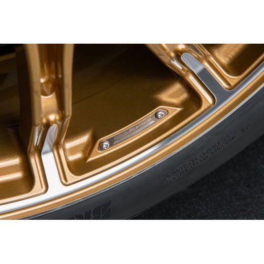 MOTOCIKLS BRABUS 1300R MOTOBUZZ