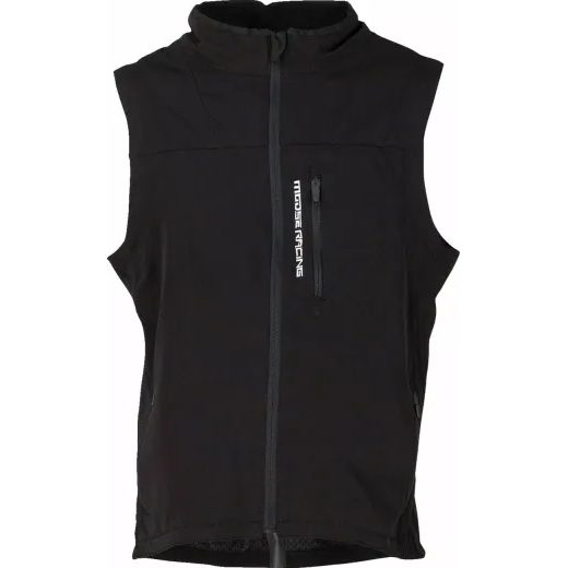 YOUTH XC1 VEST (MELNS)