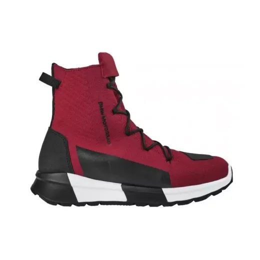 BMW APAVI KNITLITE SNEAKER MAGENTA SIEVIEŠU