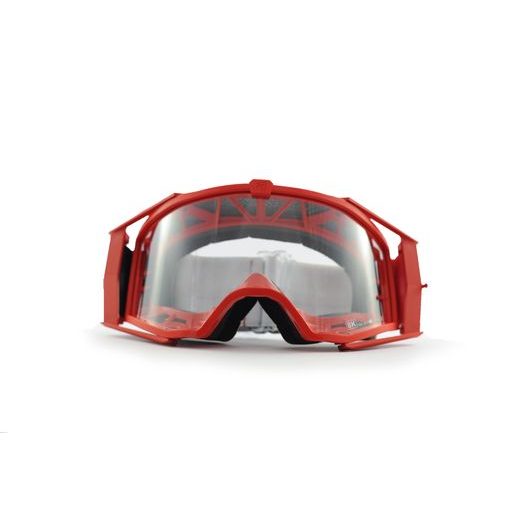 GOGGLES ARIETE 8K 14960-051 ARI 5-1