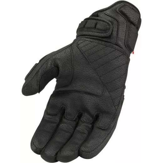 CIMDI MOTORHEAD3™ GLOVES (MELNS)