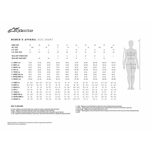 JAKA STELLA CHROME V2 SPORT HOODIE (ZILS)