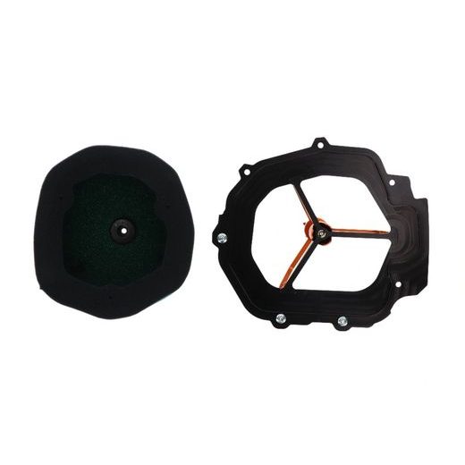 POWERFLOW KIT TWINAIR 151130C