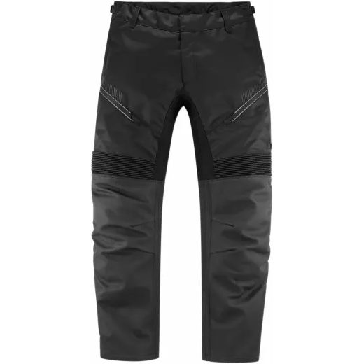 BIKSES CONTRA2™ PANTS (MELNS)