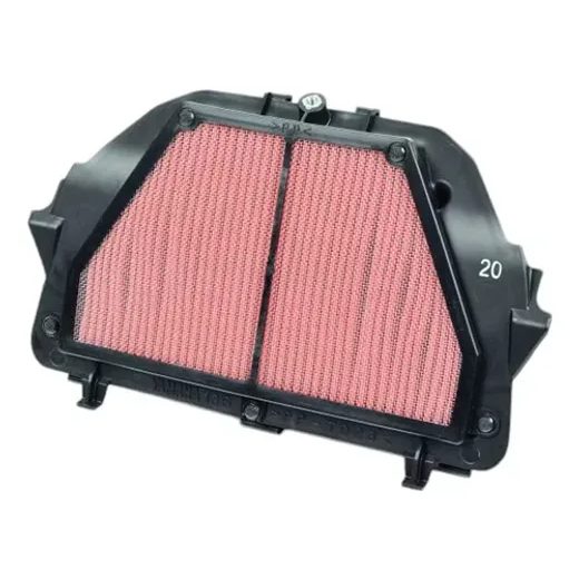 ELEMENT ASSY, AIR CLEANER