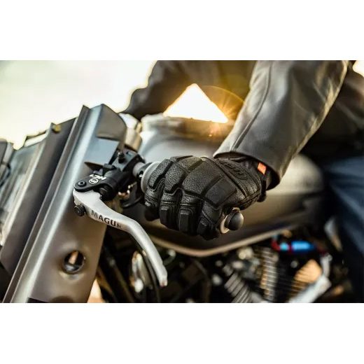 CIMDI MOTORHEAD3™ GLOVES (MELNS)