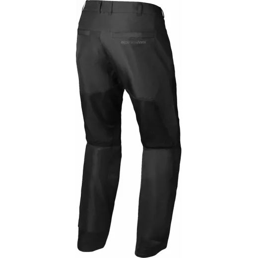 BIKSES C-1 AIR PANTS (MELNS)