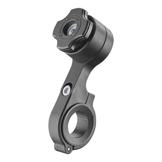 QUIKLOX BICYCLE HANDLEBAR STANDARD MOUNT