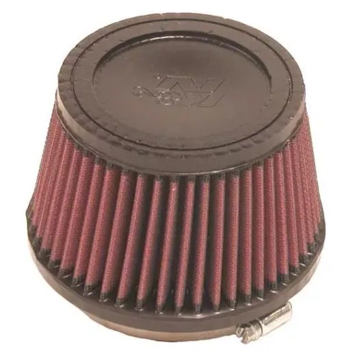 K & N GAISA FILTRS RU-2510
