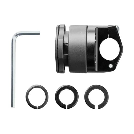 QUIKLOX - MIRROR MOUNT FOR SCOOTER