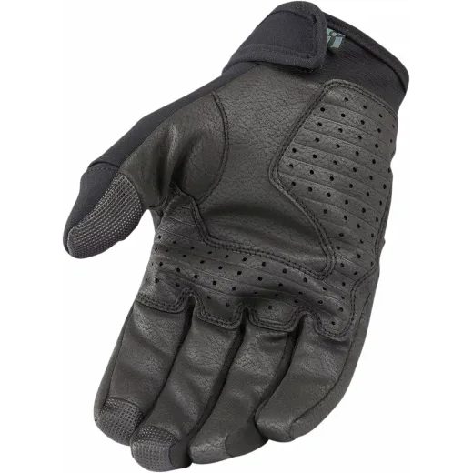 CIMDI STORMHAWK™ GLOVES (MELNS)