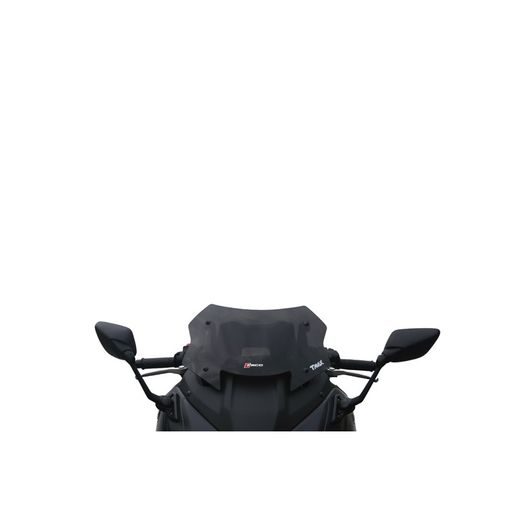 FAIRING FACO 267008451