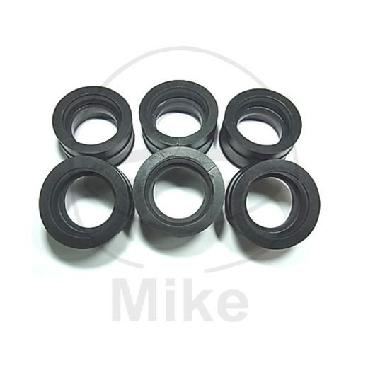 IEPLŪDES KOLEKTORA KOMPLEKTS TOURMAX 6 GAB