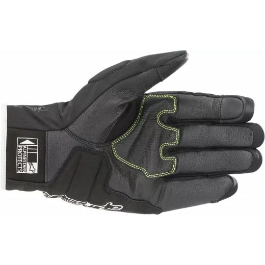 CIMDI SMX Z DRYSTAR® GLOVES (MELNS)