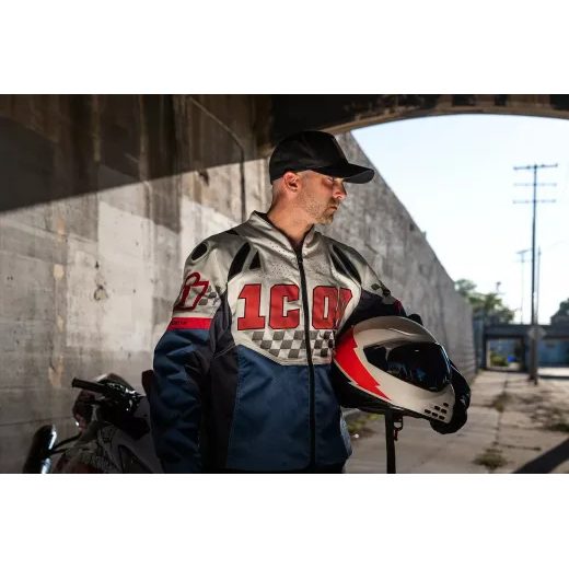 ĶIVERE DOMAIN™ SLABTOWN HELMET (BALTS)