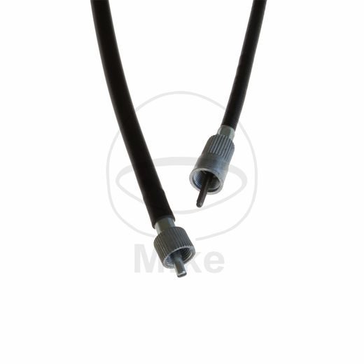 SPEEDOMETER CABLE JMT