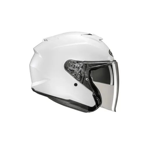 ĶIVERE I31 PEARL WHITE