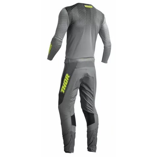 KREKLS PRIME TECH JERSEY (MELNS, PELĒKS)