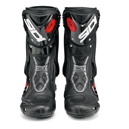 APAVI SIDI ST AIR (MELNS)