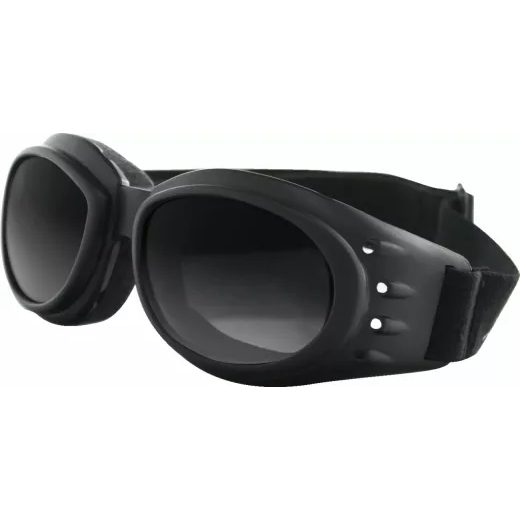 BRILLES CRUISER II GOGGLE (MELNS)
