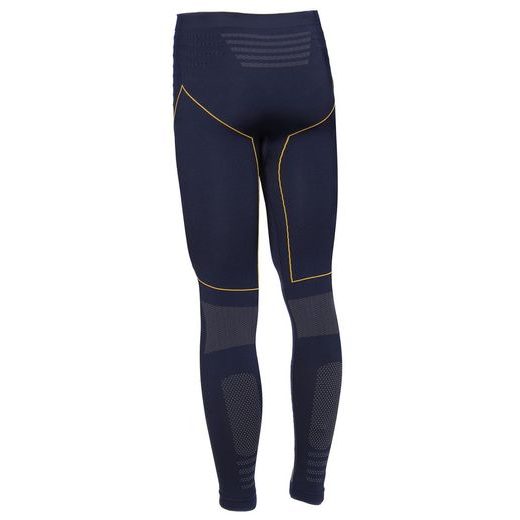 BIKSES FORCEFIELD TECH 2 BASE LAYER PANTS
