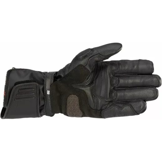 CIMDI SP-8 HDRY® GLOVES (MELNS)