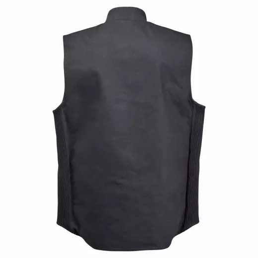 4 SPEED VEST (MELNS)